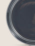 Marlowe Side Plate